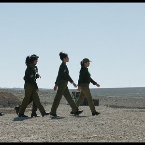 Foto Motivação Zero