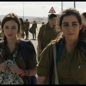 Foto Motivação Zero