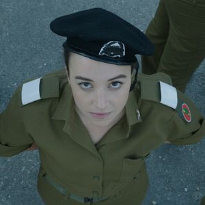 Foto Motivação Zero