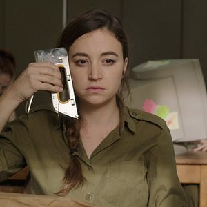 Foto Motivação Zero