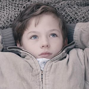 Foto Mikke Emil Rasch