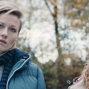 Foto Gro Swantje Kohlhof