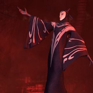 Foto Monkey King: Hero Is Back