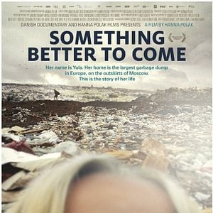 Foto Algo Melhor Por Vir