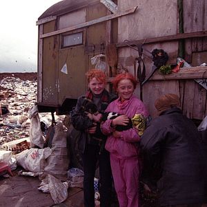 Foto Algo Melhor Por Vir