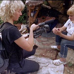 Foto Algo Melhor Por Vir