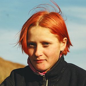 Foto Algo Melhor Por Vir