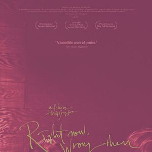 Foto Certo Agora, Errado Antes