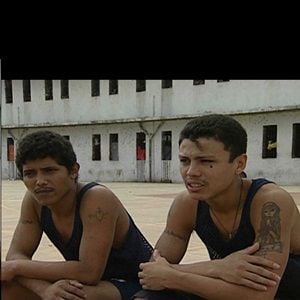 Foto La Isla de los Niños Perdidos