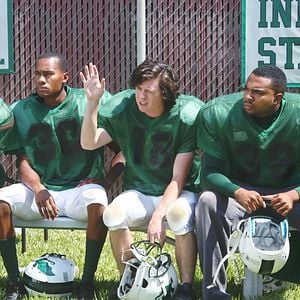 Foto Charlie McDermott