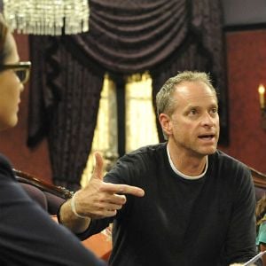 Foto Trevor Kirschner