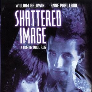 Foto A Imagem de um Pesadelo