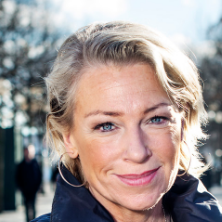 Foto Katarina Ewerlöf