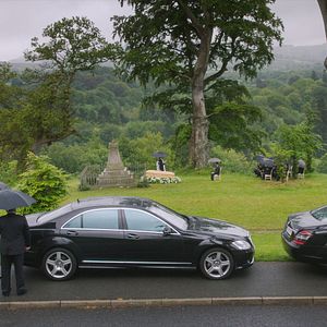 Foto The Surprise﻿