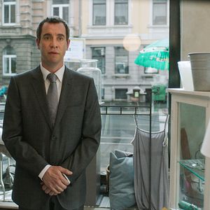 Foto The Surprise﻿