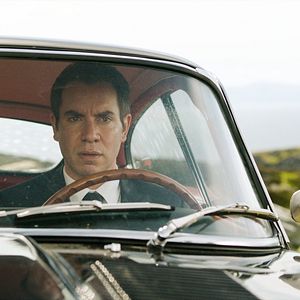 Foto The Surprise﻿