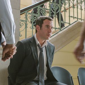 Foto The Surprise﻿