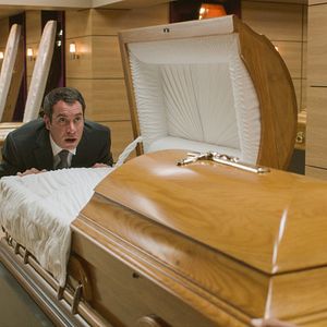 Foto Jeroen van Koningsbrugge