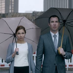 Foto Jeroen van Koningsbrugge