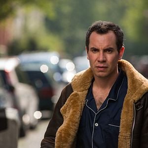 Foto The Surprise﻿