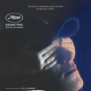 Foto É Apenas o Fim do Mundo