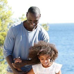 Foto Uma Família de Dois