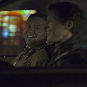 Foto Joe Lo Truglio