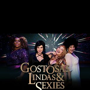 Foto Gostosas, Lindas & Sexies