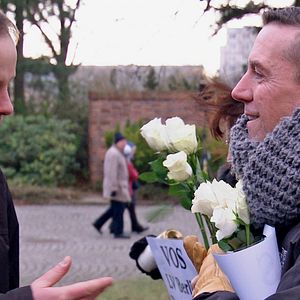 Foto The GDR Complex