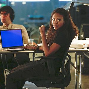 Foto Jaime Lee Kirchner