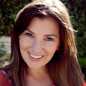 Foto Cassandra Morris