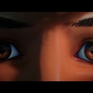 Foto Bilal: A New Breed of Hero