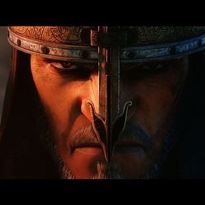 Foto Bilal: A New Breed of Hero