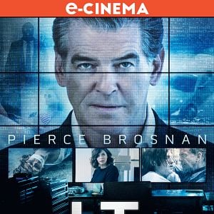 Foto Invasão de Privacidade