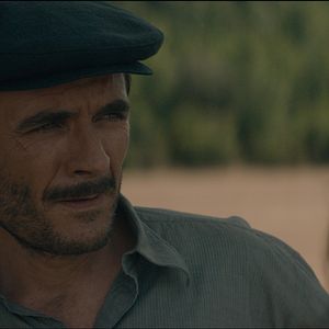 Foto Um Instante de Amor