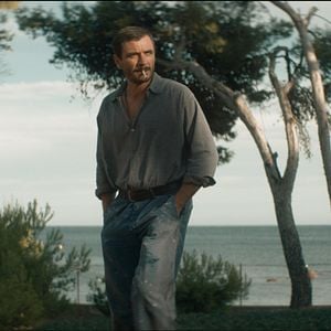 Foto Um Instante de Amor