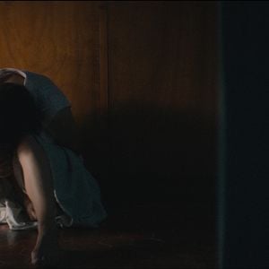 Foto Um Instante de Amor