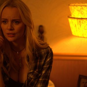 Foto Código de Honra