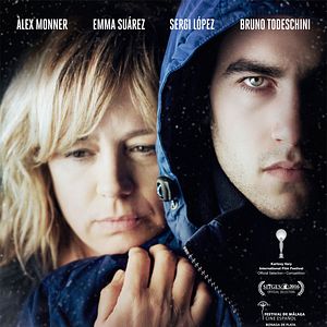 Foto La próxima piel