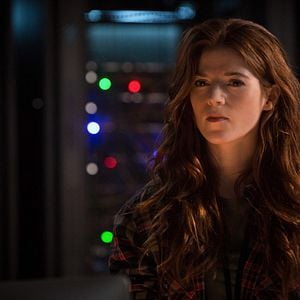 Foto Morgan - A Evolução