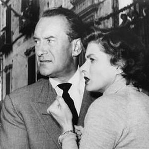 Foto Romance Na Itália