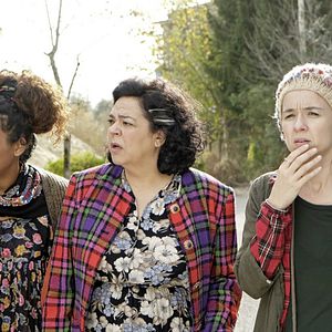 Foto Miren Gaztañaga