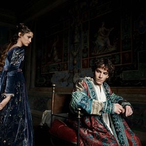 Foto Alessandro Sperduti