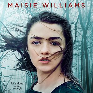 Foto A Floresta de Mãos e Dentes