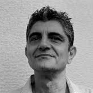 Foto Constantine Giannaris