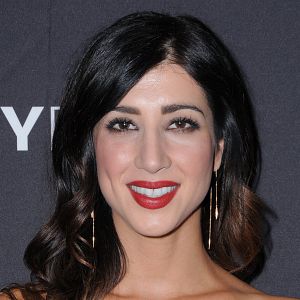 Foto Dana DeLorenzo