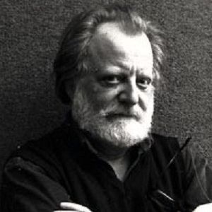 Foto Robert Manthoulis