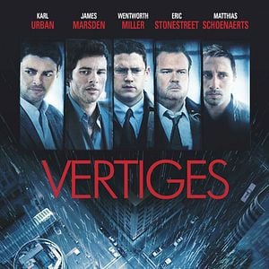 Foto Prazeres Mortais