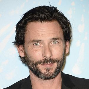 Foto Sagamore Stévenin