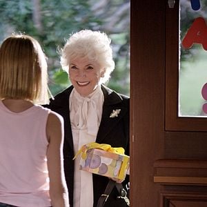 Foto Pequeno Segredo